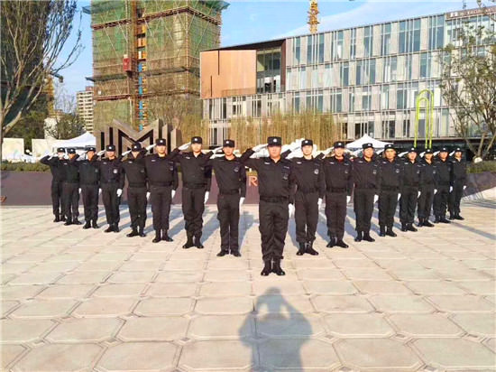 �T���L(f��ng)��